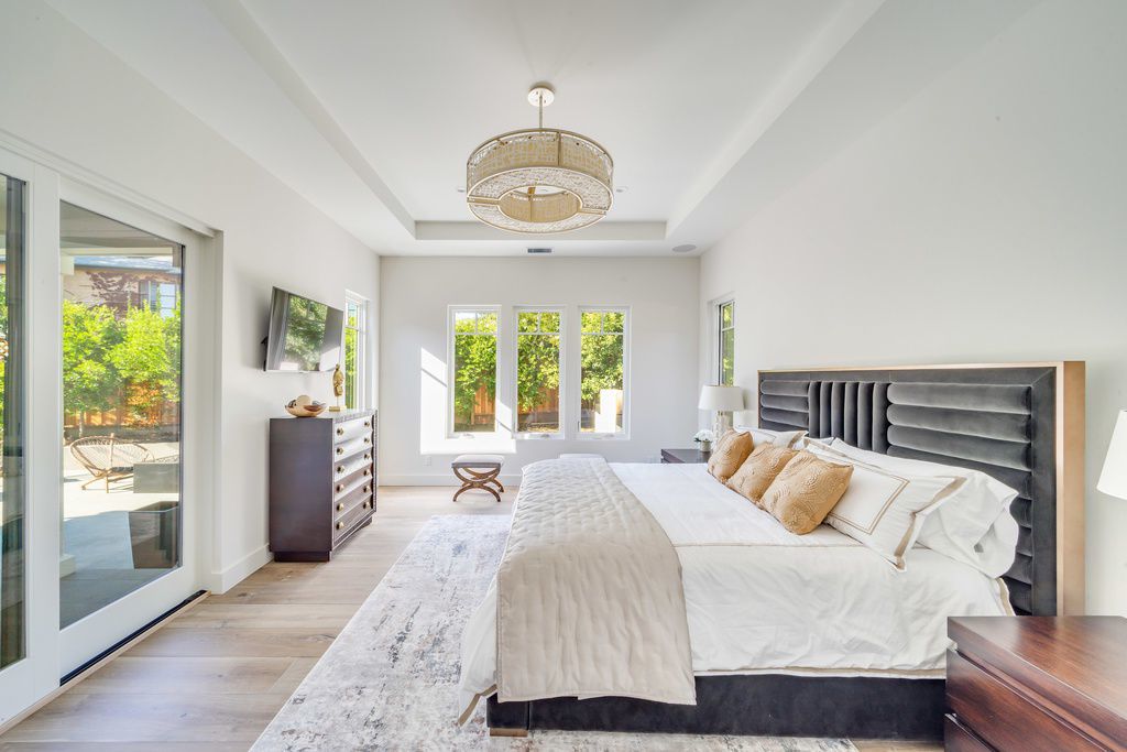 1225 Allyn Ave., Saint Helena